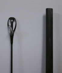 Sonik Specialist Barbel 12ft 2.00lb Rod