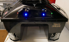 Angling Technics Technicat MKII Bait Boat