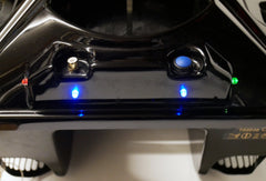 Angling Technics Technicat MKII Bait Boat