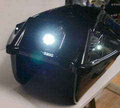 Angling Technics Technicat MKII Bait Boat