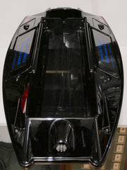 Angling Technics Technicat MKII Bait Boat