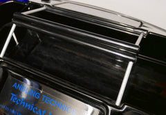 Angling Technics Technicat MKII Bait Boat