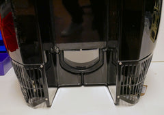 Angling Technics Technicat MKII Bait Boat