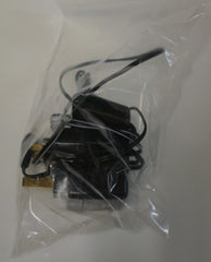 Angling Technics Technicat MKII Bait Boat