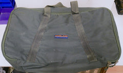 Angling Technics Technicat MKII Bait Boat