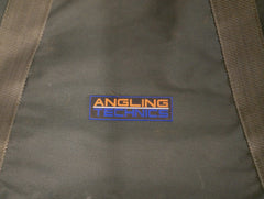 Angling Technics Technicat MKII Bait Boat