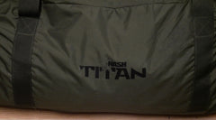 Nash Titan T1 Bivvy T4102
