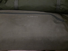 Trakker Armo V3 1 Man Bivvy 201105 + Wrap