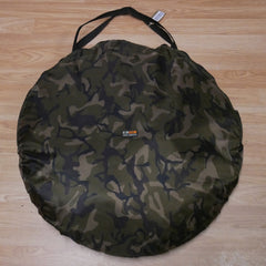 Fox Easy Shelter Bivvy