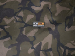 Fox Easy Shelter Bivvy