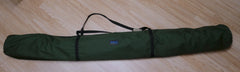 Aqua Fast & Light Mk1 Brolly