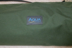 Aqua Fast & Light Mk1 Brolly