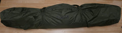 Solar Bankmaster Twin Rib 1 man Bivvy