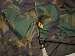 Prologic Commander VX3 Brolly 50