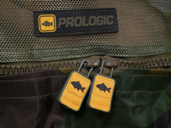 Prologic Commander VX3 Brolly 50
