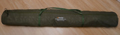 Prologic Commander VX3 Brolly 50
