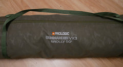 Prologic Commander VX3 Brolly 50