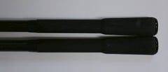 Fox Horizon X3 Abbreviated 12ft 2.75lb Rods X2