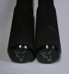 Fox Horizon X3 Abbreviated 12ft 2.75lb Rods X2