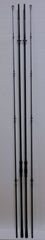 Fox Horizon X3 Abbreviated 12ft 2.75lb Rods X2