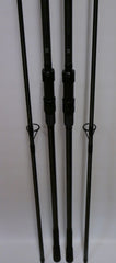 Fox Horizon X3 Abbreviated 12ft 2.75lb Rods X2