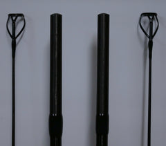 Fox Horizon X3 Abbreviated 12ft 2.75lb Rods X2