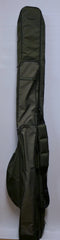Greys Prodigy 2 Rod Holdall 12ft