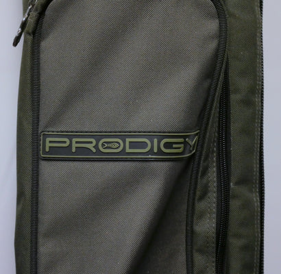 Greys Prodigy 2 Rod Holdall 12ft