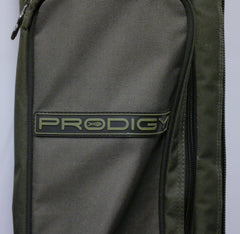 Greys Prodigy 2 Rod Holdall 12ft