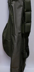 Greys Prodigy 2 Rod Holdall 12ft