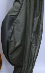 Greys Prodigy 2 Rod Holdall 12ft