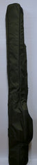 Greys Prodigy 2 Rod Holdall 12ft