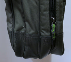 Greys Prodigy 2 Rod Holdall 12ft