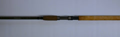 Greys Prodigy PB 12ft Barbel 2.25lb Rod