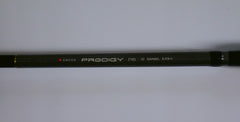 Greys Prodigy PB 12ft Barbel 2.25lb Rod