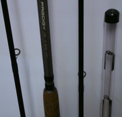 Greys Prodigy PB 12ft Barbel 2.25lb Rod