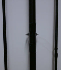 Greys Prodigy PB 12ft Barbel 2.25lb Rod