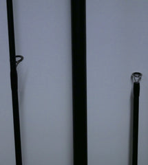 Greys Prodigy PB 12ft Barbel 2.25lb Rod