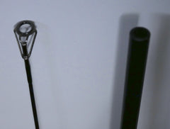 Greys Prodigy PB 12ft Barbel 2.25lb Rod