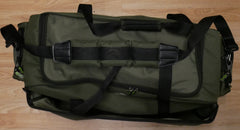 Greys Prodigy Carryall & Net bag