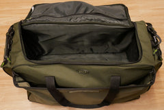 Greys Prodigy Carryall & Net bag