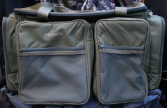 Trakker NXG Compact Barrow Bag