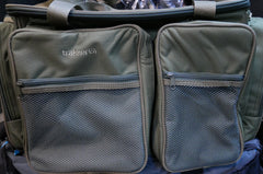Trakker NXG Compact Barrow Bag