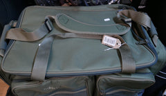 Trakker NXG Compact Barrow Bag