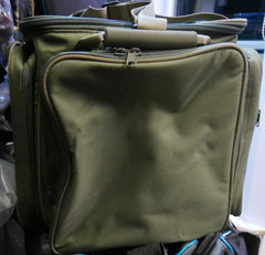Trakker NXG Compact Barrow Bag