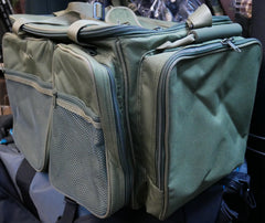 Trakker NXG Compact Barrow Bag