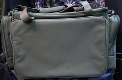 Trakker NXG Compact Barrow Bag