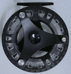 Greys GTS500 Fly Reel #5-6-7