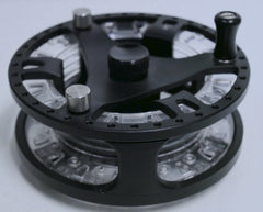 Greys GTS500 Fly Reel #5-6-7