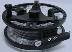 Greys GTS500 Fly Reel #5-6-7